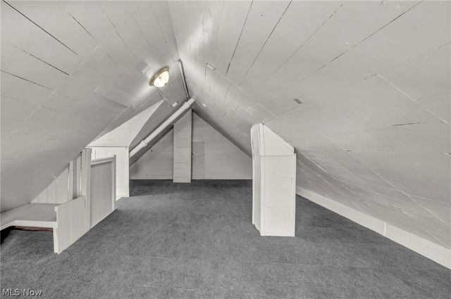 2218 W 100th Street, Cleveland, OH 44102