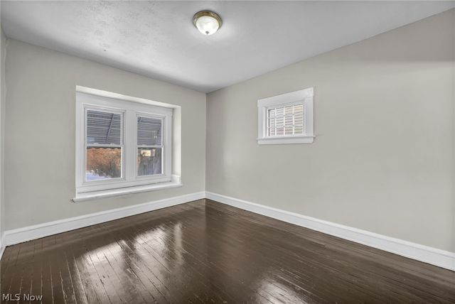 2218 W 100th Street, Cleveland, OH 44102