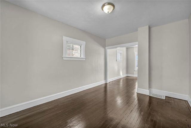 2218 W 100th Street, Cleveland, OH 44102