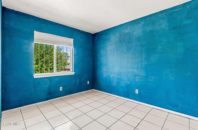 11339 QUINTANA Drive, El Paso, TX 79936