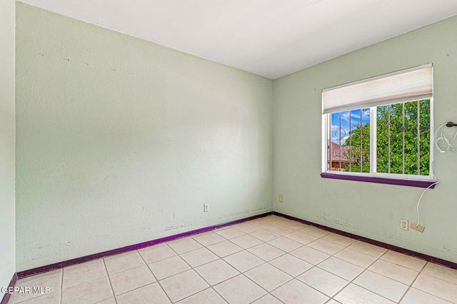 11339 QUINTANA Drive, El Paso, TX 79936