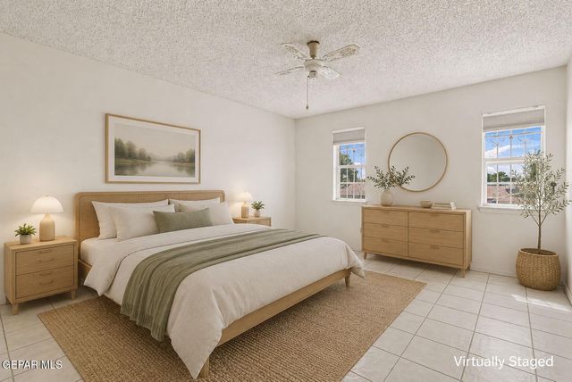 11339 QUINTANA Drive, El Paso, TX 79936
