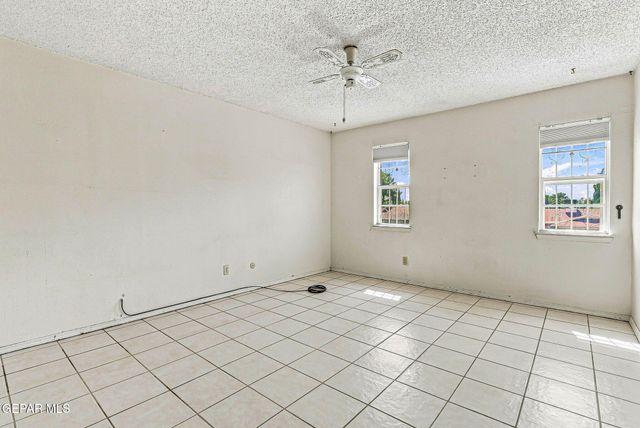11339 QUINTANA Drive, El Paso, TX 79936