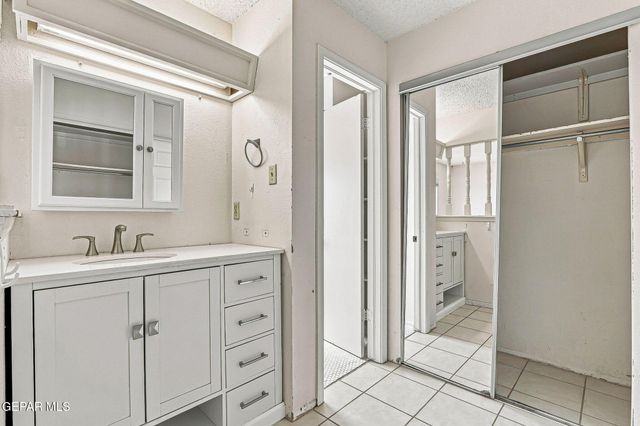 11339 QUINTANA Drive, El Paso, TX 79936