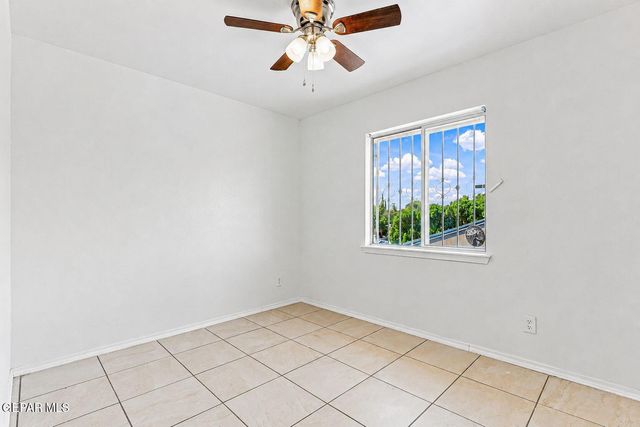 11339 QUINTANA Drive, El Paso, TX 79936