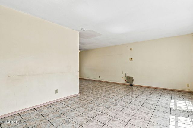 11339 QUINTANA Drive, El Paso, TX 79936