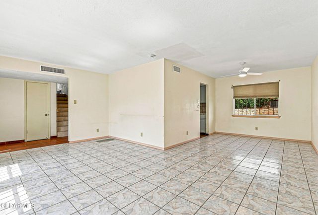 11339 QUINTANA Drive, El Paso, TX 79936