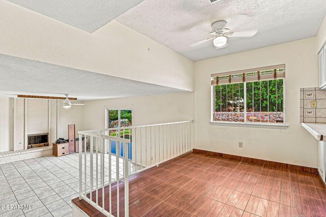 11339 QUINTANA Drive, El Paso, TX 79936
