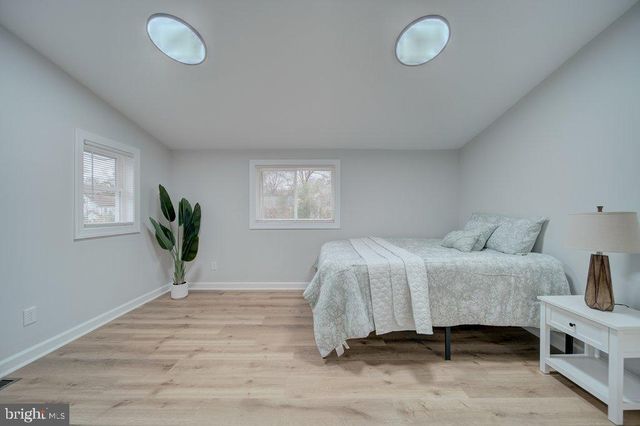 4016 KENNEDY ST, Hyattsville, MD 20781