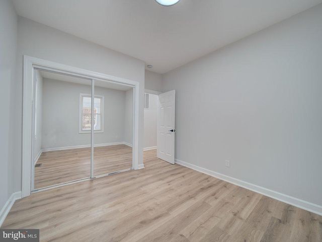 4016 KENNEDY ST, Hyattsville, MD 20781