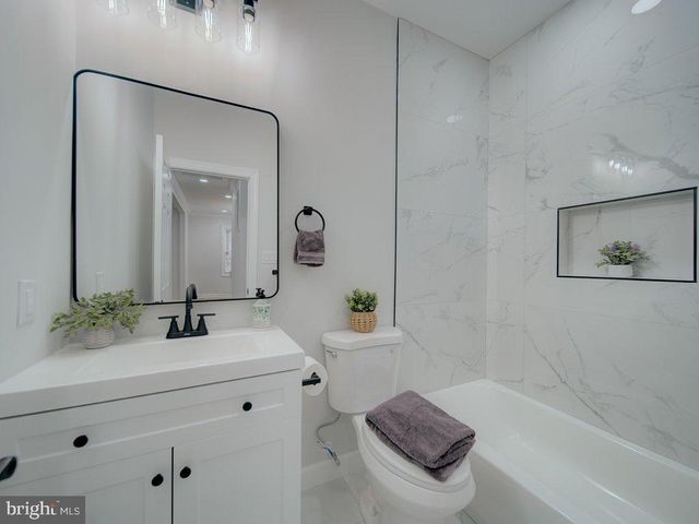 4016 KENNEDY ST, Hyattsville, MD 20781