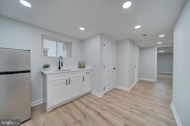 4016 KENNEDY ST, Hyattsville, MD 20781