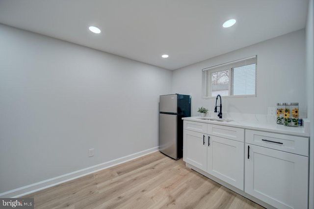 4016 KENNEDY ST, Hyattsville, MD 20781