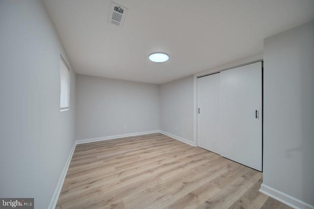 4016 KENNEDY ST, Hyattsville, MD 20781