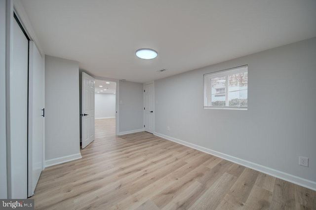 4016 KENNEDY ST, Hyattsville, MD 20781