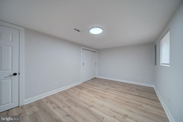 4016 KENNEDY ST, Hyattsville, MD 20781