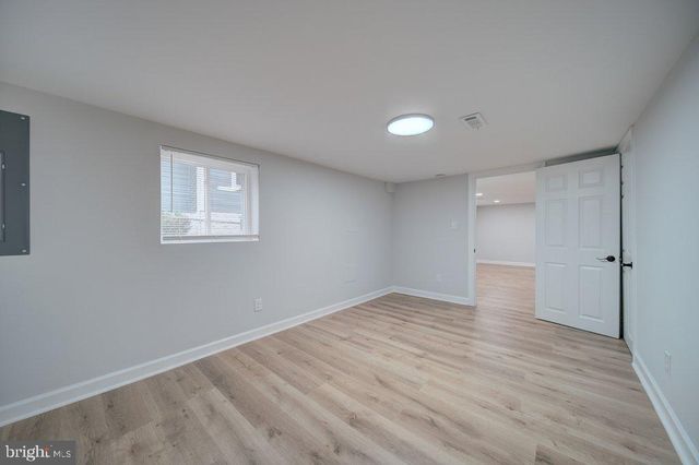 4016 KENNEDY ST, Hyattsville, MD 20781