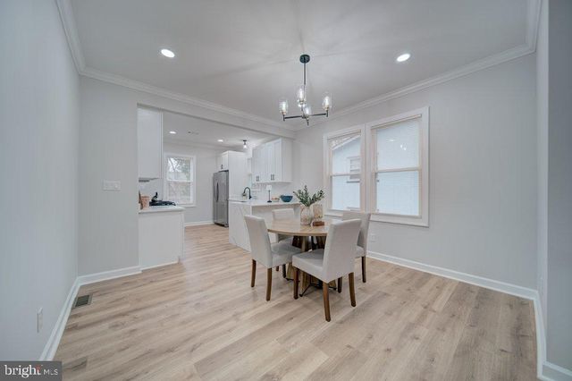 4016 KENNEDY ST, Hyattsville, MD 20781