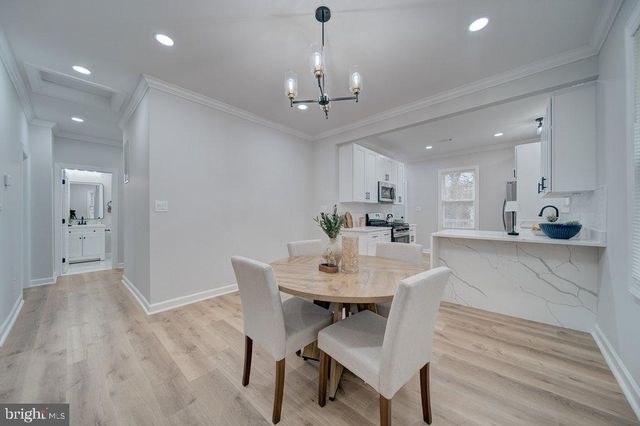 4016 KENNEDY ST, Hyattsville, MD 20781