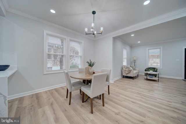 4016 KENNEDY ST, Hyattsville, MD 20781