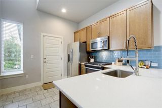 5400 Daimler DR, Austin, TX 78744
