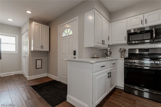 38247 Union Street, Willoughby, OH 44094