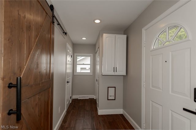 38247 Union Street, Willoughby, OH 44094