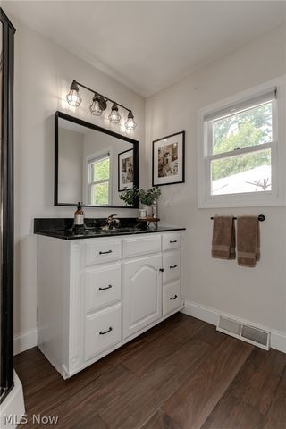 38247 Union Street, Willoughby, OH 44094