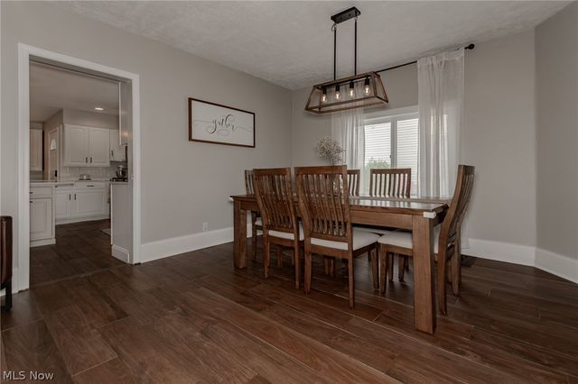 38247 Union Street, Willoughby, OH 44094