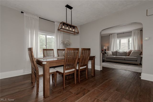 38247 Union Street, Willoughby, OH 44094