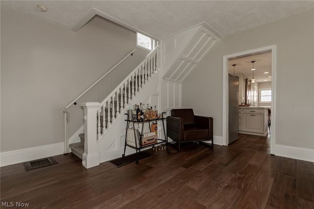 38247 Union Street, Willoughby, OH 44094