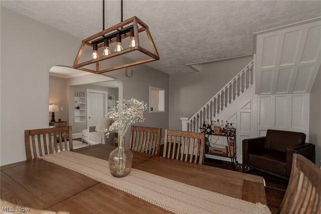 38247 Union Street, Willoughby, OH 44094