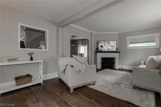 38247 Union Street, Willoughby, OH 44094