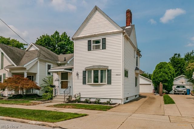 38247 Union Street, Willoughby, OH 44094