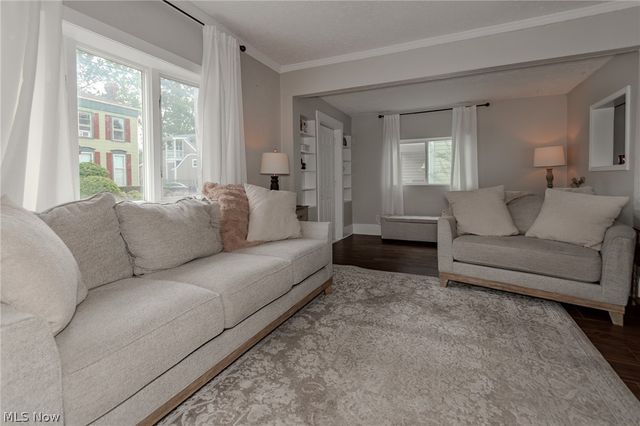 38247 Union Street, Willoughby, OH 44094