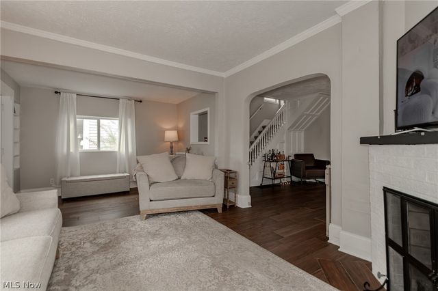 38247 Union Street, Willoughby, OH 44094