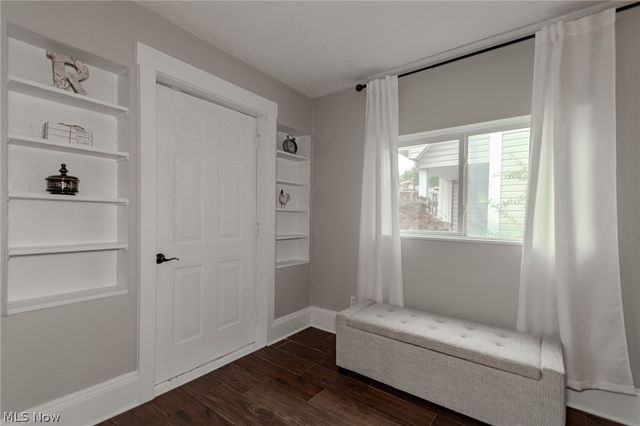 38247 Union Street, Willoughby, OH 44094