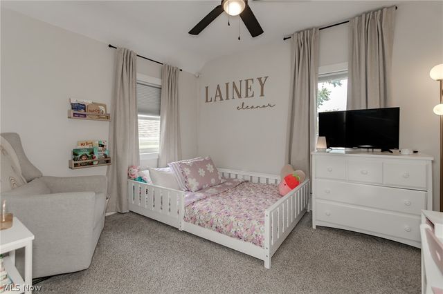 38247 Union Street, Willoughby, OH 44094