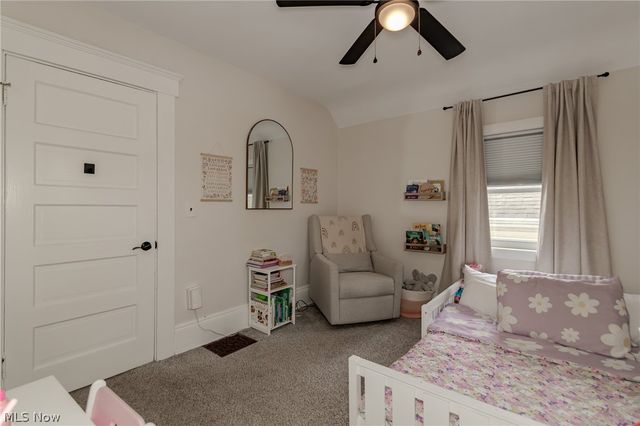 38247 Union Street, Willoughby, OH 44094