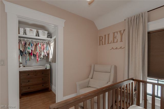 38247 Union Street, Willoughby, OH 44094