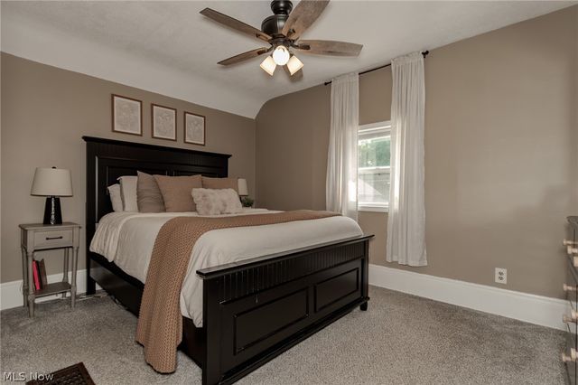 38247 Union Street, Willoughby, OH 44094