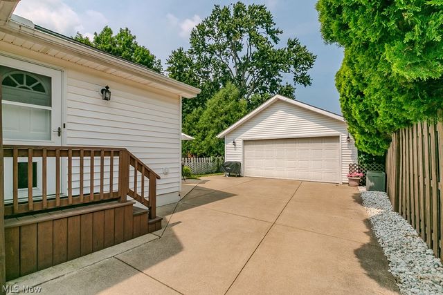 38247 Union Street, Willoughby, OH 44094