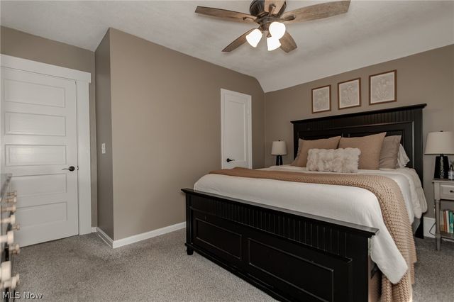38247 Union Street, Willoughby, OH 44094