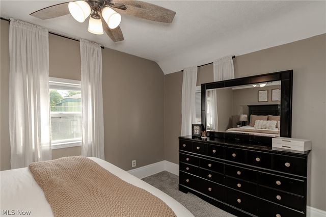 38247 Union Street, Willoughby, OH 44094