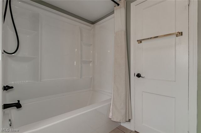 38247 Union Street, Willoughby, OH 44094