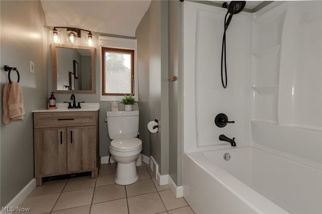 38247 Union Street, Willoughby, OH 44094