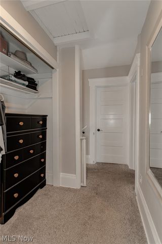 38247 Union Street, Willoughby, OH 44094