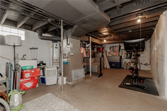 38247 Union Street, Willoughby, OH 44094
