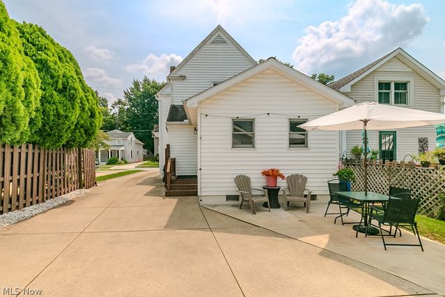 38247 Union Street, Willoughby, OH 44094