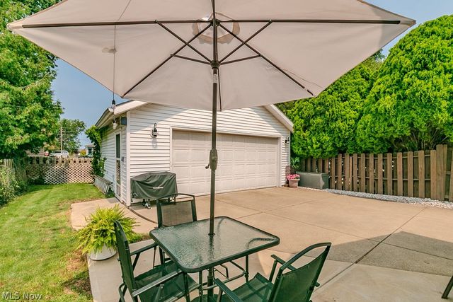 38247 Union Street, Willoughby, OH 44094